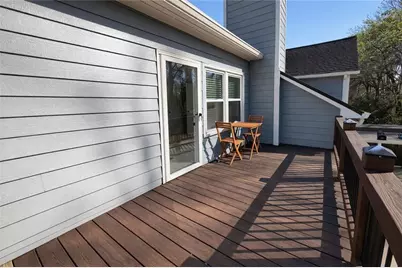 1840 Tristan Drive, Smyrna, GA 30080 - Photo 4