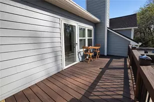 1840 Tristan Dr, Smyrna, GA 30080 - Photo 4