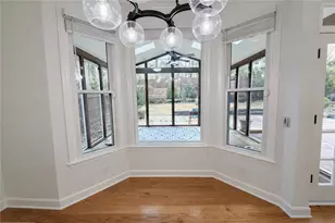 1840 Tristan Dr, Smyrna, GA 30080 - Photo 12