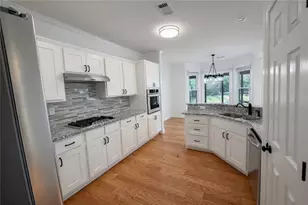 1840 Tristan Dr, Smyrna, GA 30080 - Photo 8