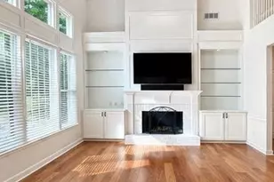 1840 Tristan Dr, Smyrna, GA 30080 - Photo 14