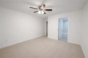 1840 Tristan Dr, Smyrna, GA 30080 - Photo 28