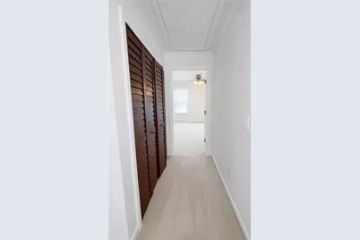 1840 Tristan Drive, Smyrna, GA 30080 - Photo 22