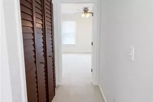 1840 Tristan Dr, Smyrna, GA 30080 - Photo 22