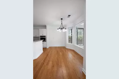 1840 Tristan Drive, Smyrna, GA 30080 - Photo 10