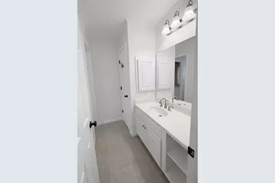 1840 Tristan Drive, Smyrna, GA 30080 - Photo 32