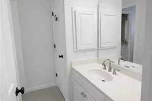 1840 Tristan Dr, Smyrna, GA 30080 - Photo 32