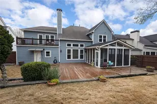 1840 Tristan Dr, Smyrna, GA 30080 - Photo 2