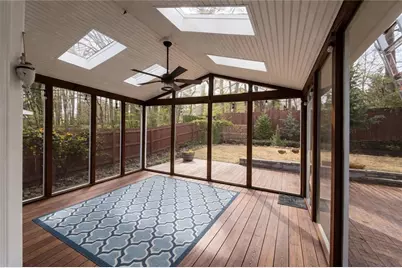 1840 Tristan Drive, Smyrna, GA 30080 - Photo 6