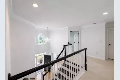 1840 Tristan Drive, Smyrna, GA 30080 - Photo 20