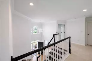 1840 Tristan Dr, Smyrna, GA 30080 - Photo 20