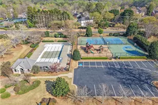 375 White Rose Trce, Alpharetta, GA 30005 - Photo 54