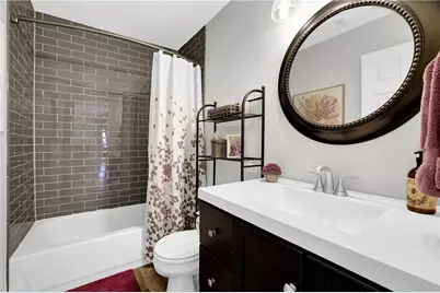 375 White Rose Trace, Alpharetta, GA 30005 - Photo 24