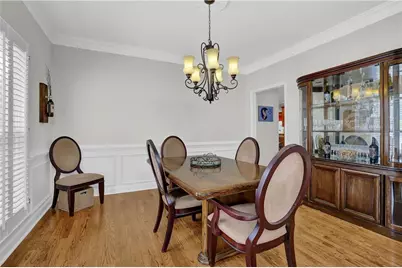 375 White Rose Trace, Alpharetta, GA 30005 - Photo 4