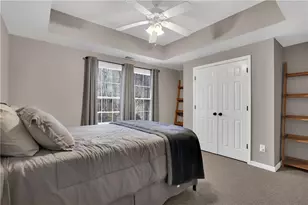 375 White Rose Trce, Alpharetta, GA 30005 - Photo 38