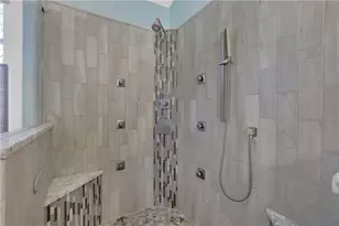 375 White Rose Trce, Alpharetta, GA 30005 - Photo 34