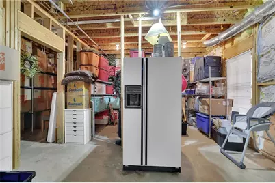 375 White Rose Trace, Alpharetta, GA 30005 - Photo 36