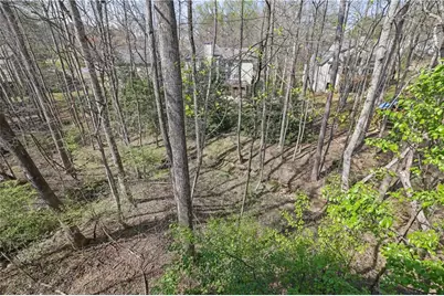 375 White Rose Trace, Alpharetta, GA 30005 - Photo 46