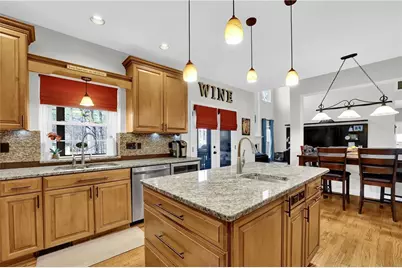 375 White Rose Trace, Alpharetta, GA 30005 - Photo 18