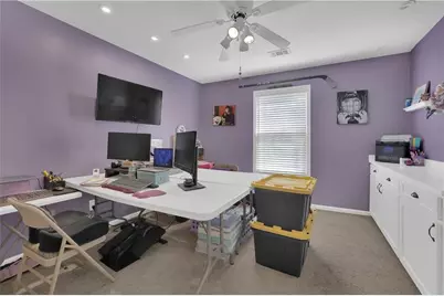 375 White Rose Trace, Alpharetta, GA 30005 - Photo 26