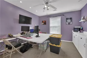 375 White Rose Trce, Alpharetta, GA 30005 - Photo 26