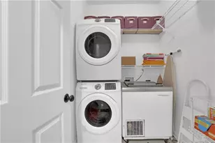 375 White Rose Trce, Alpharetta, GA 30005 - Photo 20