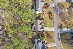 375 White Rose Trce, Alpharetta, GA 30005 - Photo 52