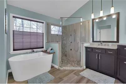 375 White Rose Trace, Alpharetta, GA 30005 - Photo 32