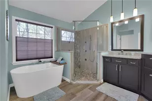 375 White Rose Trce, Alpharetta, GA 30005 - Photo 32