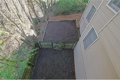 375 White Rose Trace, Alpharetta, GA 30005 - Photo 44