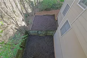 375 White Rose Trce, Alpharetta, GA 30005 - Photo 44