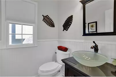 375 White Rose Trace, Alpharetta, GA 30005 - Photo 10