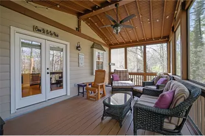 375 White Rose Trace, Alpharetta, GA 30005 - Photo 48