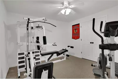 375 White Rose Trace, Alpharetta, GA 30005 - Photo 40