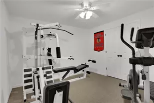 375 White Rose Trce, Alpharetta, GA 30005 - Photo 40