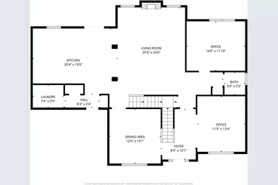 375 White Rose Trace, Alpharetta, GA 30005 - Photo 58