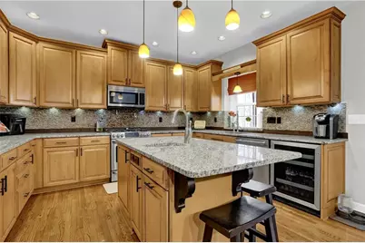 375 White Rose Trace, Alpharetta, GA 30005 - Photo 16