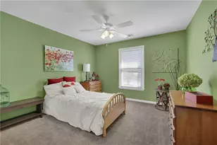 375 White Rose Trce, Alpharetta, GA 30005 - Photo 22