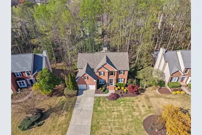 375 White Rose Trace, Alpharetta, GA 30005 - Photo 50