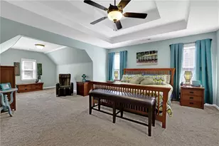 375 White Rose Trce, Alpharetta, GA 30005 - Photo 28