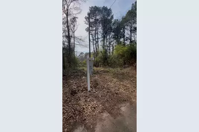 400 Palmer Drive, Stone Mountain, GA 30083 - Photo 16