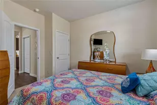 3255 Heatherwood Dr, Gainesville, GA 30507 - Photo 34