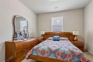 3255 Heatherwood Dr, Gainesville, GA 30507 - Photo 32