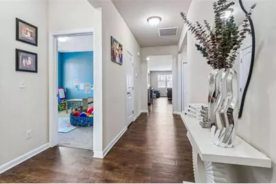 3255 Heatherwood Drive, Gainesville, GA 30507 - Photo 6