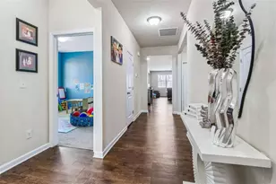 3255 Heatherwood Dr, Gainesville, GA 30507 - Photo 6