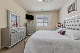 3255 Heatherwood Dr, Gainesville, GA 30507 - Photo 24