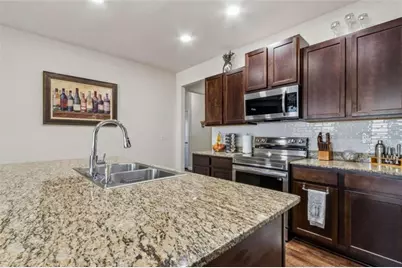 3255 Heatherwood Drive, Gainesville, GA 30507 - Photo 12