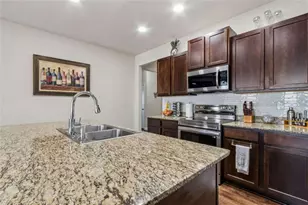 3255 Heatherwood Dr, Gainesville, GA 30507 - Photo 12