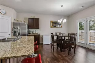 3255 Heatherwood Dr, Gainesville, GA 30507 - Photo 16