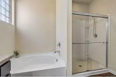 3255 Heatherwood Drive, Gainesville, GA 30507 - Photo 30